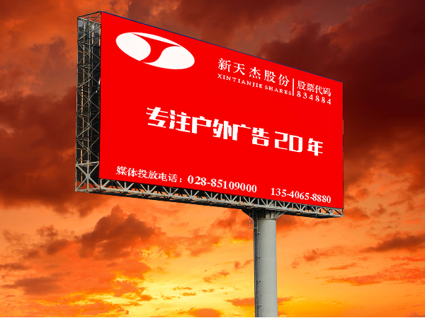 投放電梯廣告是選擇海報廣告還是視頻廣告？對比同行數(shù)據(jù)就知道