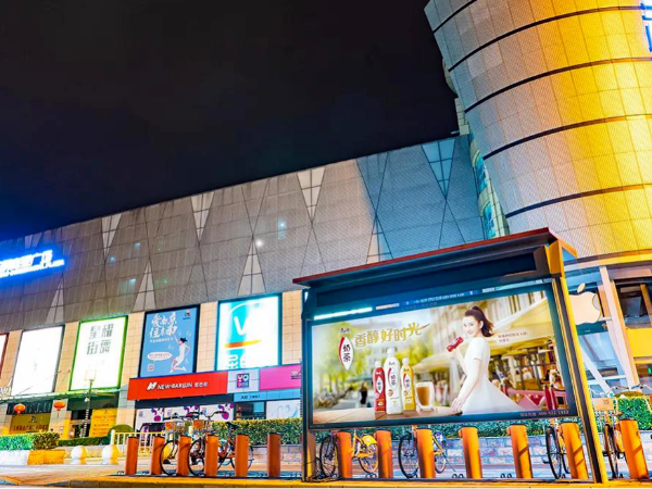 為市場復(fù)蘇蓄力：5月，廣告媒體可以安排上了！