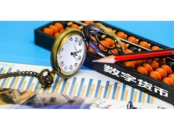 如果等到區(qū)塊鏈技術(shù)成熟再入場，這個(gè)市場將不屬于你